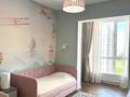 3-комнатная квартира · 90 м² · 15/20 этаж, Гагарина — Аль-Фараби | парк им. Первого президента | ТРЦ Mega | Гимназия №38 | Лицей №146 | Школа №125 за 119 млн ₸ в Алматы, Бостандыкский р-н — фото 10