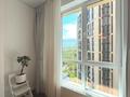 3-комнатная квартира · 90 м² · 15/20 этаж, Гагарина — Аль-Фараби | парк им. Первого президента | ТРЦ Mega | Гимназия №38 | Лицей №146 | Школа №125 за 119 млн ₸ в Алматы, Бостандыкский р-н — фото 14