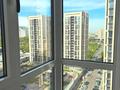 3-комнатная квартира · 90 м² · 15/20 этаж, Гагарина — Аль-Фараби | парк им. Первого президента | ТРЦ Mega | Гимназия №38 | Лицей №146 | Школа №125 за 119 млн ₸ в Алматы, Бостандыкский р-н — фото 13