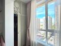 3-комнатная квартира · 90 м² · 15/20 этаж, Гагарина — Аль-Фараби | парк им. Первого президента | ТРЦ Mega | Гимназия №38 | Лицей №146 | Школа №125 за 119 млн ₸ в Алматы, Бостандыкский р-н — фото 18