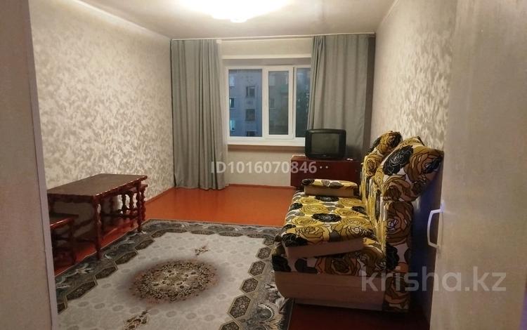 2-комнатная квартира · 47 м² · 4/5 этаж, Камзина — Скиф за 90 000 ₸ в Аксу — фото 2
