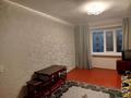 2-комнатная квартира · 47 м² · 4/5 этаж, Камзина — Скиф за 90 000 ₸ в Аксу — фото 2