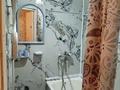 2-комнатная квартира · 47 м² · 4/5 этаж, Камзина — Скиф за 90 000 ₸ в Аксу — фото 6