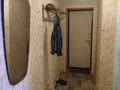 2-комнатная квартира · 47 м² · 4/5 этаж, Камзина — Скиф за 90 000 ₸ в Аксу — фото 8