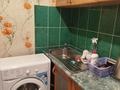 2-комнатная квартира · 47 м² · 4/5 этаж, Камзина — Скиф за 90 000 ₸ в Аксу — фото 9