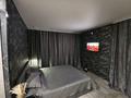 1-бөлмелі пәтер · 32 м² · 3/5 қабат, Шакарима 75, бағасы: 2 000 ₸ в Семее, Красный Кордон — фото 2
