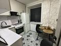 1-бөлмелі пәтер · 32 м² · 3/5 қабат, Шакарима 75, бағасы: 2 000 ₸ в Семее, Красный Кордон — фото 10