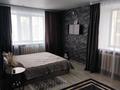 1-бөлмелі пәтер · 32 м² · 3/5 қабат, Шакарима 75, бағасы: 2 000 ₸ в Семее, Красный Кордон