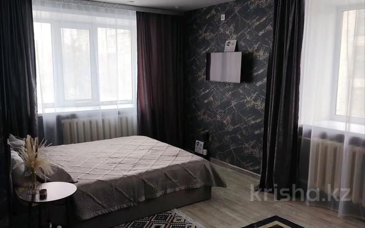 1-бөлмелі пәтер · 32 м² · 3/5 қабат, Шакарима 75, бағасы: 2 000 ₸ в Семее, Красный Кордон — фото 16