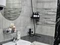 1-бөлмелі пәтер · 32 м² · 3/5 қабат, Шакарима 75, бағасы: 2 000 ₸ в Семее, Красный Кордон — фото 3