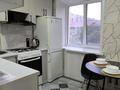 1-бөлмелі пәтер · 32 м² · 3/5 қабат, Шакарима 75, бағасы: 2 000 ₸ в Семее, Красный Кордон — фото 8