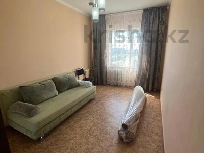 2-бөлмелі пәтер · 50 м² · 3/7 қабат, Коктем 21А, бағасы: 170 000 〒 в Талдыкоргане, мкр Коктем