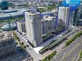 2-комнатная квартира · 86 м² · 3/6 этаж, Мангилик Ел 57 за 98 млн ₸ в Астане, Есильский р-н