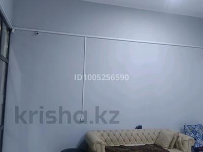 Еркін, дүкендер мен бутиктер, жқб, автосервистер мен көлік жуу, медорталықтар мен дәріханалар · 90 м², бағасы: 120 000 〒 в Таразе