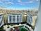 1-комнатная квартира · 40.5 м² · 12/12 этаж, Улица Жошы хан 17 за 28 млн 〒 в Астане, Есильский р-н