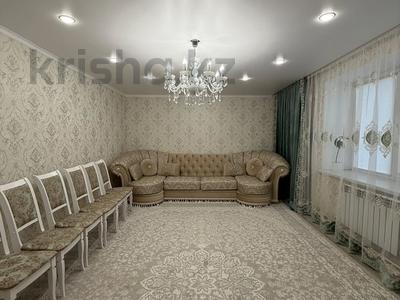 2-комнатная квартира · 64.9 м² · 8/9 этаж, Ладожская 3 за 34.5 млн ₸ в Павлодаре