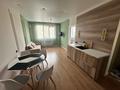 2-комнатная квартира · 42 м² · 7/12 этаж, Сатпаева 90 — Туркебаева за 350 000 ₸ в Алматы, Бостандыкский р-н — фото 3