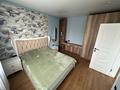 2-комнатная квартира · 42 м² · 7/12 этаж, Сатпаева 90 — Туркебаева за 350 000 ₸ в Алматы, Бостандыкский р-н — фото 4