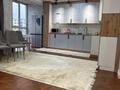 3-бөлмелі пәтер · 98.5 м², мкр Шугыла, Шұғыла ш/а. — Көшеның қиылысы, бағасы: 50 млн ₸ в Алматы, Наурызбайский р-н