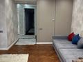 3-бөлмелі пәтер · 98.5 м², мкр Шугыла, Шұғыла ш/а. — Көшеның қиылысы, бағасы: 50 млн ₸ в Алматы, Наурызбайский р-н — фото 14