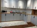 3-бөлмелі пәтер · 98.5 м², мкр Шугыла, Шұғыла ш/а. — Көшеның қиылысы, бағасы: 50 млн ₸ в Алматы, Наурызбайский р-н — фото 3
