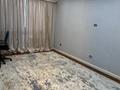 3-бөлмелі пәтер · 98.5 м², мкр Шугыла, Шұғыла ш/а. — Көшеның қиылысы, бағасы: 50 млн ₸ в Алматы, Наурызбайский р-н — фото 7