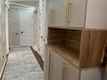 3-бөлмелі пәтер · 98.5 м², мкр Шугыла, Шұғыла ш/а. — Көшеның қиылысы, бағасы: 50 млн ₸ в Алматы, Наурызбайский р-н — фото 8