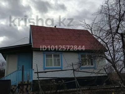Саяжай · 2 бөлме · 50 м² · 11 сот., Первая 57 — Рябинушка, бағасы: 4 млн ₸ в Усть-Каменогорске, Меновное