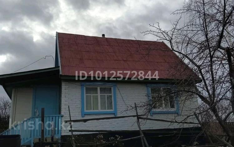 Саяжай · 2 бөлме · 50 м² · 11 сот., Первая 57 — Рябинушка, бағасы: 4 млн ₸ в Усть-Каменогорске, Меновное — фото 2