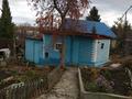 Саяжай · 2 бөлме · 50 м² · 11 сот., Первая 57 — Рябинушка, бағасы: 4 млн ₸ в Усть-Каменогорске, Меновное — фото 3