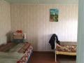 Саяжай · 2 бөлме · 50 м² · 11 сот., Первая 57 — Рябинушка, бағасы: 4 млн ₸ в Усть-Каменогорске, Меновное — фото 4