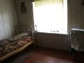 Саяжай · 2 бөлме · 50 м² · 11 сот., Первая 57 — Рябинушка, бағасы: 4 млн ₸ в Усть-Каменогорске, Меновное — фото 5