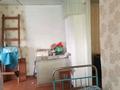 Саяжай · 2 бөлме · 50 м² · 11 сот., Первая 57 — Рябинушка, бағасы: 4 млн ₸ в Усть-Каменогорске, Меновное — фото 6