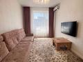2-комнатная квартира · 57.6 м² · 9/9 этаж, Ильяса Омарова 21/1 за 39 млн ₸ в Астане, Нура р-н