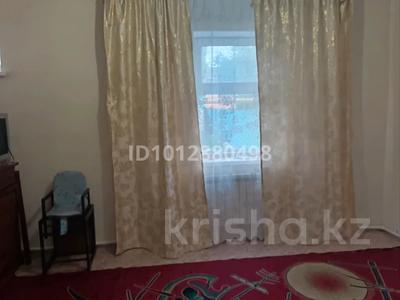 Отдельный дом · 2 комнаты · 55 м², мкр 12 за 120 000 ₸ в Актобе