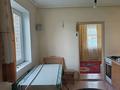 Отдельный дом · 2 комнаты · 55 м², мкр 12 за 120 000 ₸ в Актобе — фото 3