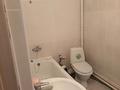 Отдельный дом · 2 комнаты · 55 м², мкр 12 за 120 000 ₸ в Актобе — фото 4