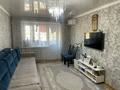 3-комнатная квартира · 60 м² · 2/5 этаж, Пушкина 44а за 14.5 млн ₸ в Аксу