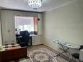 3-комнатная квартира · 60 м² · 2/5 этаж, Пушкина 44а за 14.5 млн ₸ в Аксу — фото 3