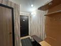 3-комнатная квартира · 60 м² · 2/5 этаж, Пушкина 44а за 14.5 млн ₸ в Аксу — фото 6