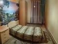 3-комнатный дом помесячно, 85 м², Дзержинского 61Б за 150 000 〒 в Костанае — фото 6