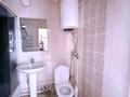 3-комнатная квартира · 76 м² · 4/5 этаж, Пушкина 124 за 33 млн ₸ в Семее — фото 20