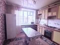 3-комнатная квартира · 76 м² · 4/5 этаж, Пушкина 124 за 33 млн ₸ в Семее — фото 8