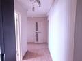 3-комнатная квартира · 76 м² · 4/5 этаж, Пушкина 124 за 33 млн ₸ в Семее — фото 11