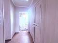 3-комнатная квартира · 76 м² · 4/5 этаж, Пушкина 124 за 33 млн ₸ в Семее — фото 12