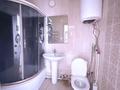 3-комнатная квартира · 76 м² · 4/5 этаж, Пушкина 124 за 33 млн ₸ в Семее — фото 22