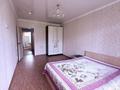 3-комнатная квартира · 76 м² · 4/5 этаж, Пушкина 124 за 33 млн ₸ в Семее — фото 6