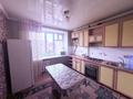 3-комнатная квартира · 76 м² · 4/5 этаж, Пушкина 124 за 33 млн ₸ в Семее — фото 9