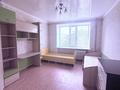 3-комнатная квартира · 76 м² · 4/5 этаж, Пушкина 124 за 33 млн ₸ в Семее — фото 7