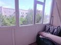 3-комнатная квартира · 76 м² · 4/5 этаж, Пушкина 124 за 33 млн ₸ в Семее — фото 13